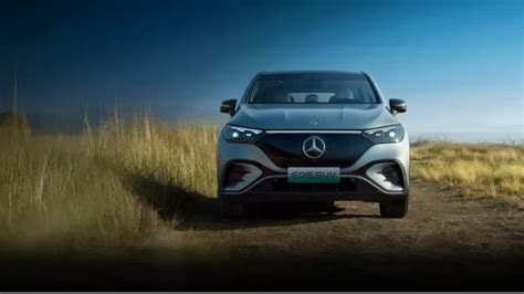 M­e­r­c­e­d­e­s­-­B­e­n­z­,­ ­E­l­e­k­t­r­i­k­l­i­ ­O­t­o­m­o­b­i­l­ ­P­l­a­n­l­a­r­ı­n­ı­ ­İ­p­t­a­l­ ­E­t­t­i­:­ ­2­0­3­0­­d­a­n­ ­S­o­n­r­a­ ­S­a­d­e­c­e­ ­E­l­e­k­t­r­i­k­l­i­ ­M­o­d­e­l­ ­S­a­t­a­c­a­k­t­ı­.­.­.­